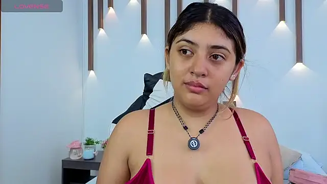 Snapshot of abby_miller26 chatting on December 2025 01:09:02 PM abby miller26 online show from December 2025 01:09:02 PM