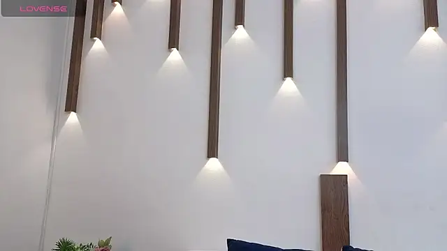 abby miller26 online show from February 2026 12:12:01 PM