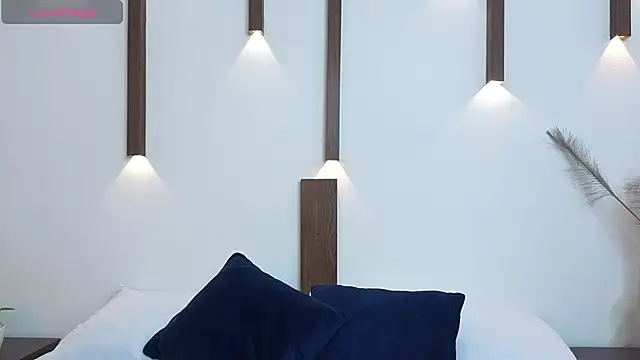 abby miller26 online show from February 2026 12:35:02 PM