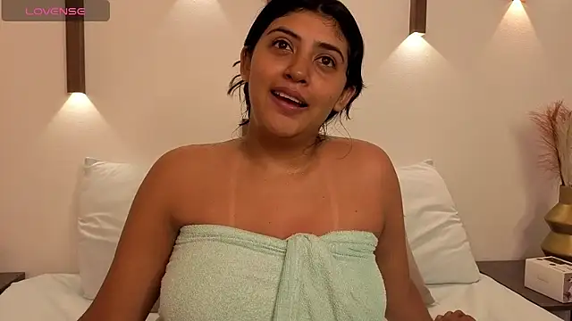 abby miller26 online show from March 2026 12:21:01 PM