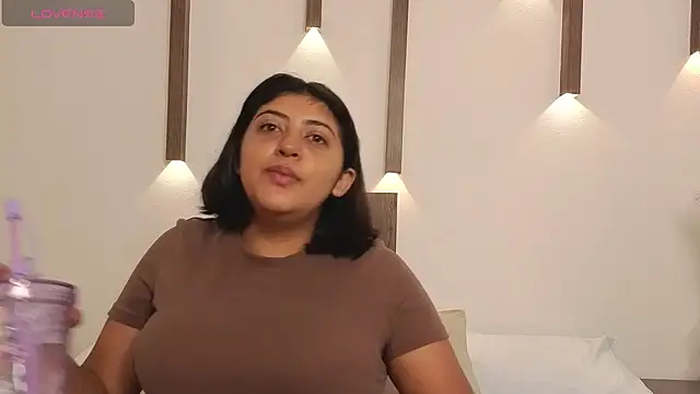 abby miller26 online show from April 2026 12:09:02 PM