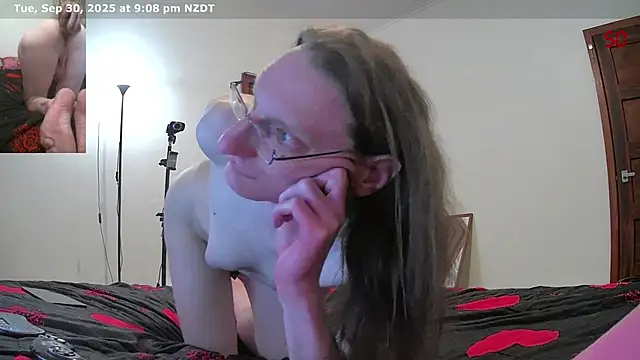 CDAdalyn online show from September 2025 08:08:01 AM