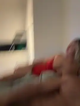 Andreashow online show from October 2025 09:46:01 PM