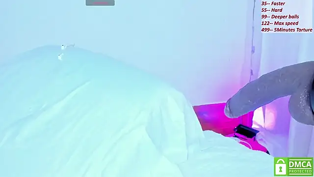 noah-  online show from February 2026 06:39:02 PM