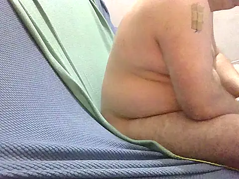 Jok395 online show from January 2026 10:13:02 PM