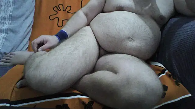 Snapshot of Jok395 chatting on May 2026 06:03:02 PM Jok395 online show from May 2026 06:03:02 PM