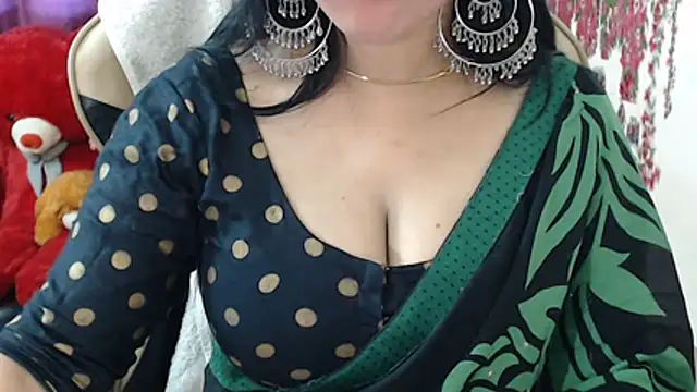 Naughty Kashish online show from March 2026 08:21:02 AM