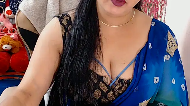 Naughty Kashish online show from July 2026 07:27:02 AM