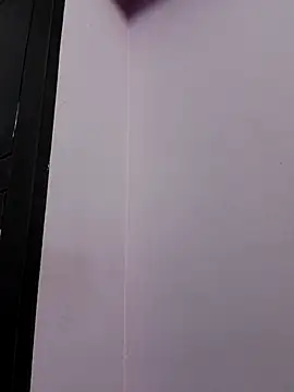 Snapshot of tamil202 chatting on November 2025 01:31:01 AM tamil202 online show from November 2025 01:31:01 AM