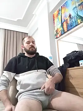 Snapshot of NiiiRvaNaa chatting on November 2025 05:13:02 AM NiiiRvaNaa online show from November 2025 05:13:02 AM