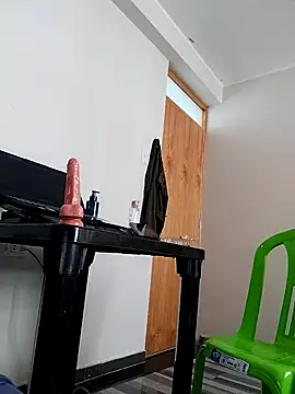 MikeMiller2 online show from October 2025 07:19:02 PM