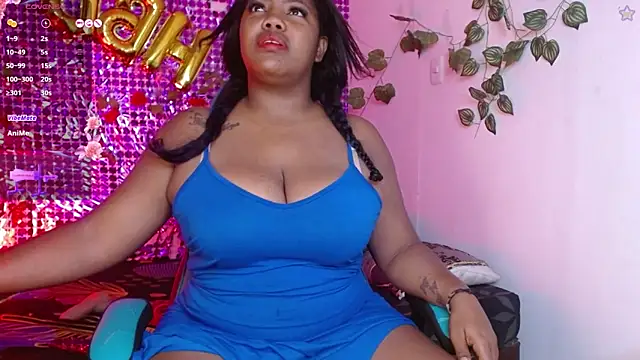 niawk  online show from March 2026 01:49:01 PM