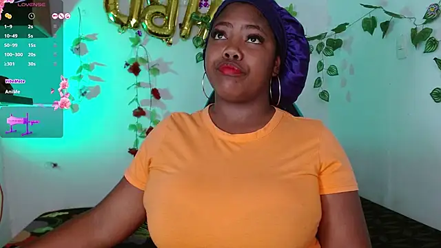 niawk  online show from March 2026 03:34:02 PM