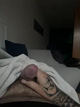 RenaudS-02 online show from October 2025 06:12:02 AM