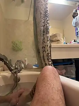 RenaudS-02 online show from January 2026 07:15:02 PM