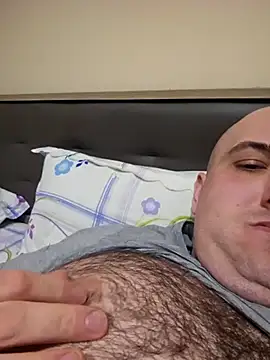 mario890605 online show from January 2025 08:14:02 PM