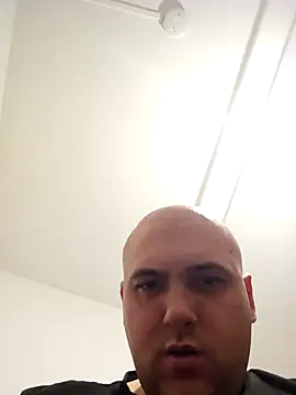 mario890605 online show from January 2025 09:42:01 PM