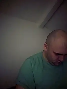 mario890605 online show from February 2025 05:08:01 AM