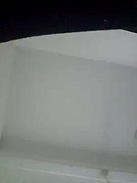 mario890605 online show from February 2025 10:09:02 AM