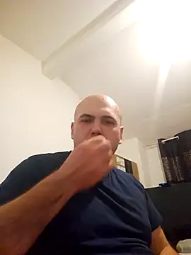 mario890605 online show from March 2025 01:25:02 AM