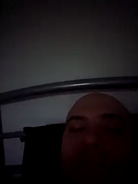 mario890605 online show from September 2025 06:06:02 AM