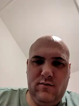 mario890605 online show from September 2025 10:47:01 PM