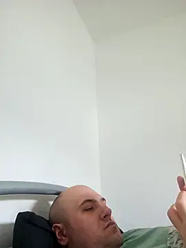 mario890605 online show from February 2026 10:56:02 AM