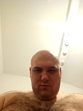 mario890605 online show from February 2026 05:58:01 PM