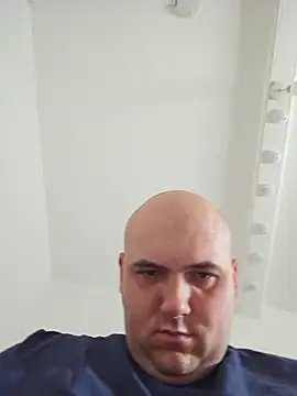 Snapshot of mario890605 chatting on July 2026 01:51:01 PM mario890605 online show from July 2026 01:51:01 PM