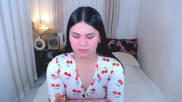 Mimi Cums online show from October 2025 09:42:01 PM