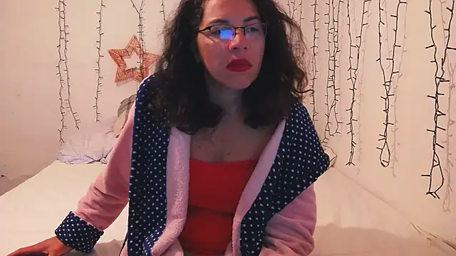 SquirtyMellissaLabia online show from October 2025 04:18:02 AM