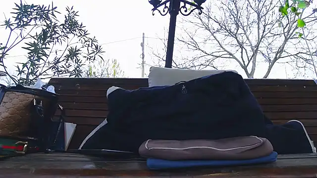 SquirtyMellissaLabia online show from November 2025 06:44:01 AM