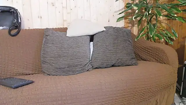 SquirtyMellissaLabia online show from November 2025 07:33:02 AM