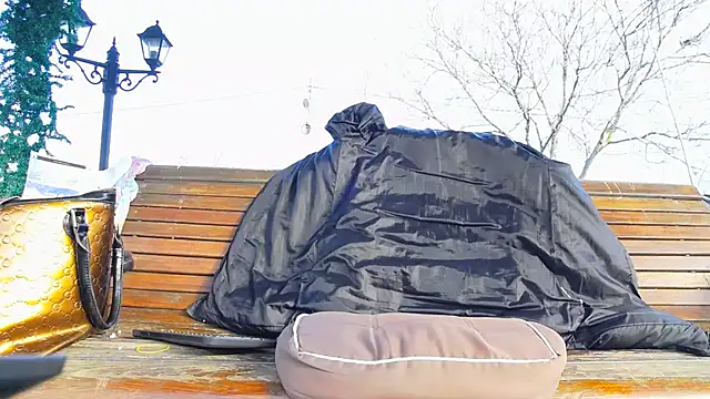 SquirtyMellissaLabia online show from March 2026 06:31:02 AM