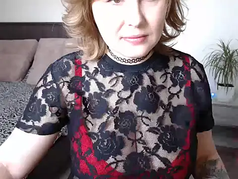 Snapshot of leeilawow chatting on March 2026 07:09:02 AM leeilawow online show from March 2026 07:09:02 AM