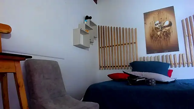 any rebels online show from January 2025 08:36:02 PM