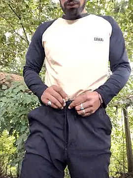 Rinku5553 online show from October 2025 01:50:01 AM