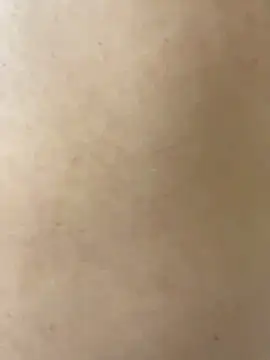 Snapshot of AriannaPena chatting on January 2025 03:12:02 AM AriannaPena online show from January 2025 03:12:02 AM