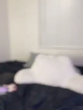 Snapshot of AriannaPena chatting on January 2025 05:40:02 AM AriannaPena online show from January 2025 05:40:02 AM