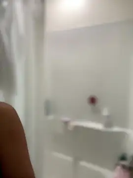 Snapshot of AriannaPena chatting on January 2025 04:29:01 AM AriannaPena online show from January 2025 04:29:01 AM