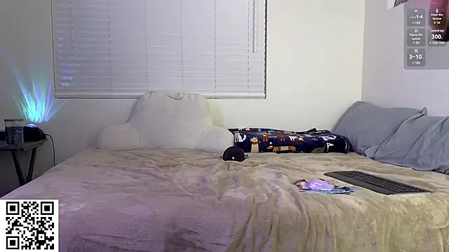 Snapshot of AriannaPena chatting on January 2025 02:27:01 AM AriannaPena online show from January 2025 02:27:01 AM