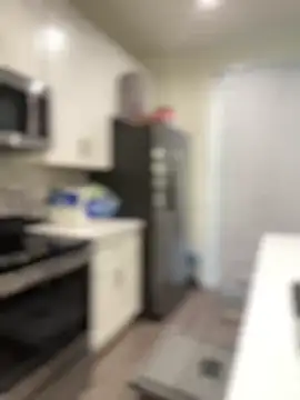 Snapshot of AriannaPena chatting on February 2025 12:19:02 AM AriannaPena online show from February 2025 12:19:02 AM