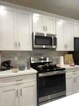 Snapshot of AriannaPena chatting on February 2025 05:58:01 AM AriannaPena online show from February 2025 05:58:01 AM