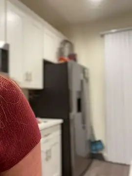 Snapshot of AriannaPena chatting on February 2025 02:23:02 AM AriannaPena online show from February 2025 02:23:02 AM