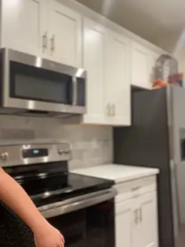 Snapshot of AriannaPena chatting on February 2025 04:28:02 AM AriannaPena online show from February 2025 04:28:02 AM