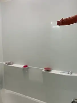 Snapshot of AriannaPena chatting on February 2025 12:08:02 AM AriannaPena online show from February 2025 12:08:02 AM