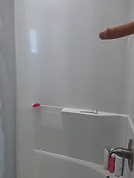 Snapshot of AriannaPena chatting on February 2025 11:01:01 PM AriannaPena online show from February 2025 11:01:01 PM