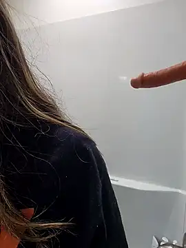 Snapshot of AriannaPena chatting on March 2025 03:06:01 AM AriannaPena online show from March 2025 03:06:01 AM