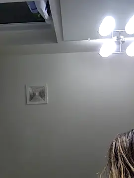 Snapshot of AriannaPena chatting on March 2025 03:11:01 AM AriannaPena online show from March 2025 03:11:01 AM