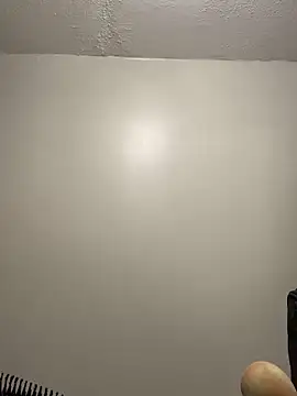 Snapshot of AriannaPena chatting on September 2025 10:09:01 PM AriannaPena online show from September 2025 10:09:01 PM